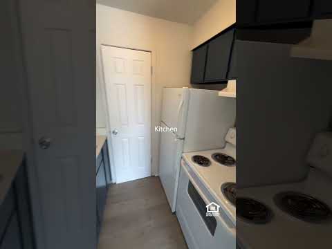 703 West Summit Ave - Video 2 of 2