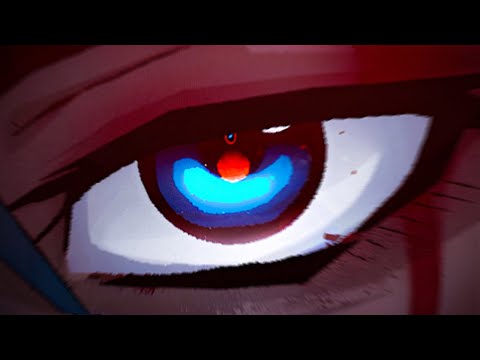 Le Jeu qui Transcende l'Art.