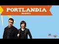 Season 6 | Port_Landia