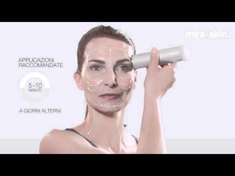 Le rassegne di una faccia fanno i bagagli da vitex Che fare se sotto borse di occhi allatto di un sorriso