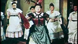 Новогодний Мюзикл За 2 Зайцами
