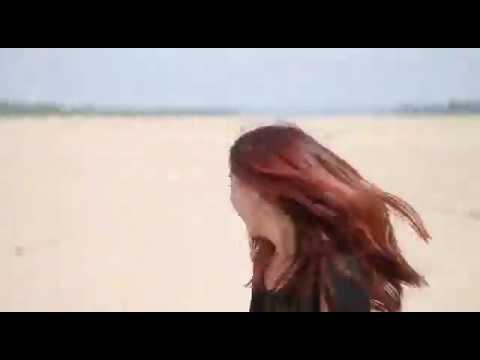 Tim kuv (by kaykay Wu)