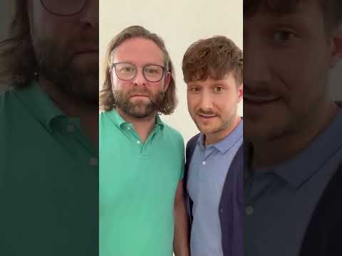 Unser Familienmodell #gaydads #ehefüralle #lgbtq #loveislove #familie #adoption