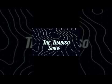 stealing traffic cones in South Africa