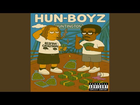 Certif1ed (feat. Baby Wheez)