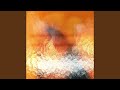 The Last Fire