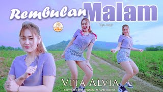 Download lagu Dj Rembulan Malam - Vita Alvia mp3