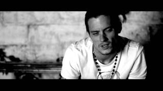 Dean Raven - It will  Rain [Cover]