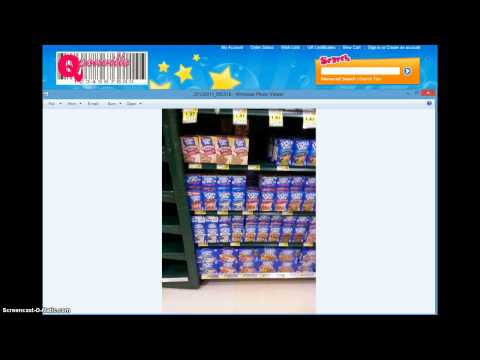 Harris Teeter 9/11/13 triples deals