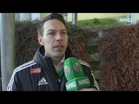 Infos zur Sektorensperre vs St. Pölten