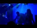DJ Boyko & Sound Shocking - Глубоко 2014 (DJ Winn ...