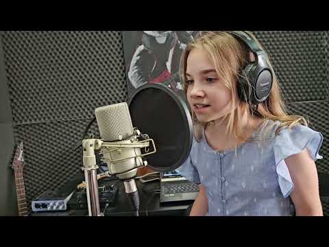 Gracjana Górka -  Milczeć