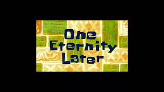 Download lagu #meme A few moments later #meme mp3 Download lagu #meme A few moments later #meme mp3