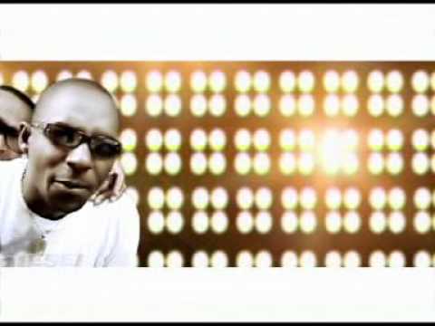 Espoir 2000 - Abidjan Farot