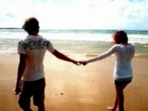 Die Welt hörte einfach auf sich zu drehen .