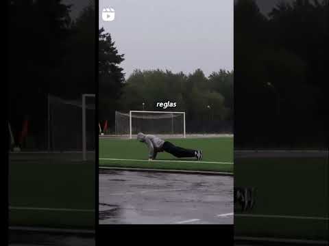 14 de agosto de 2023