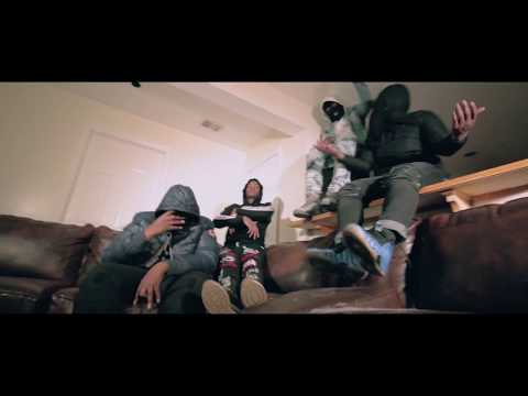 Different Juu & Juu Bandz - (Trade It All) OFFICIAL VIDEO | Shot by: @hometownherofilms