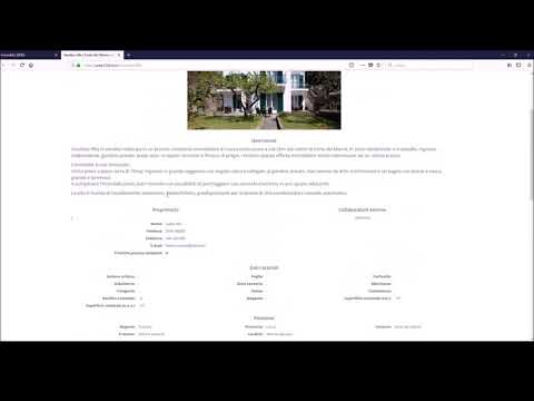 download lagu mp3 mp4 Software Immobiliare, download lagu Software Immobiliare gratis, unduh video klip Software Immobiliare