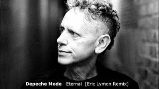 Depeche Mode - Eternal [ELR]