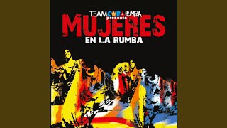 A Mis Rumberas