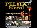 Hanya Lilin Kecil