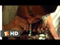 Flight 2012 A Little Pick Me Up Scene 8 10 Movieclips