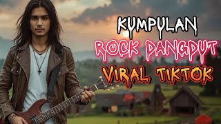 Download lagu kumpulan lagu ROCK DANGDUT 🤘 | VERSI ROCKER KAMPUNG (DANGDUT JADI METAL) mp3 Download lagu kumpulan lagu ROCK DANGDUT 🤘 | VERSI ROCKER KAMPUNG (DANGDUT JADI METAL) mp3