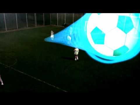 Swedish Sports Club 1 26.12.2015 22:00 - akillisaha.com