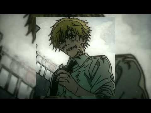 (Speed/Sped Up)aqui na Parma que tu vai sentar, aqui na Parma q tu vai fd 🤕