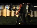 Mastercard Priceless Commercial TP Bad Idea