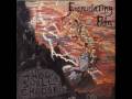 Excruciating Pain-Nosferatu