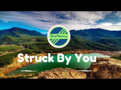Struck By You -  Simon Gribbe[Indie Pop Music] - Bestmusic24