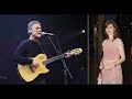 Chico Buarque  - Essa Pequena