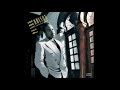 Closer Than Close - Peabo Bryson