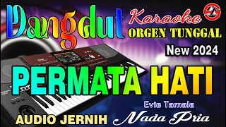 Download lagu PERMATA HATI - Karaoke (Nada Pria) Evie Tamala || Dangdut Orgen Tunggal - Audio Jernih mp3 Download lagu PERMATA HATI - Karaoke (Nada Pria) Evie Tamala || Dangdut Orgen Tunggal - Audio Jernih mp3