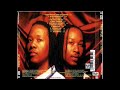 Twistlye Feat Thebe Wenu Phethe Bani
