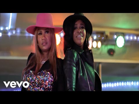 Dani Dolce - Do Better ft. Portia P