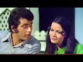 Lata Mangeshkar ROMANTIC Song मैं ना भूलूँगा Main Na Bhoolunga Manoj Kumar Z