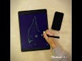 Instantly Sync Drawings With Blackboard Smart Pen By Boogie Board