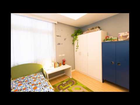 Seção 5, Chenggong Road, distrito de Neihu, cidade de Taipei - Lijingmian Park Beauty Box