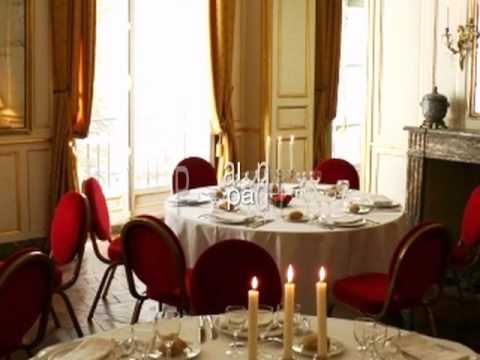 download lagu mp3 mp4 Salle Mariage Nantes, download lagu Salle Mariage Nantes gratis, unduh video klip Salle Mariage Nantes