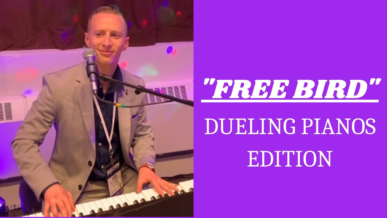 Hire The Essential Jason Nelson Sax Piano MultiInstrumentalist