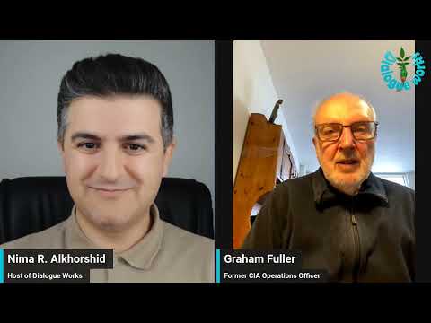 Graham E. Fuller: Can Israel Beat Yemen?