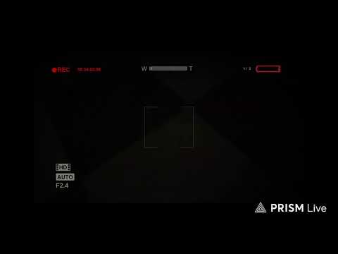Outlast Pesadelo (pior escolha da minha vida)