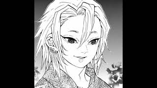 Cover art for Sun city