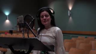 Kyla and Friends - Love Can Blind