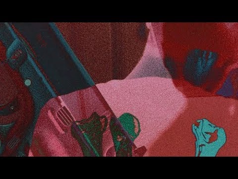 RvmboKash - Rubber Grip [Prod by Shop]