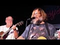 Tenacious D | Low Hangin' Fruit & Roadie (95.5 KLOS)