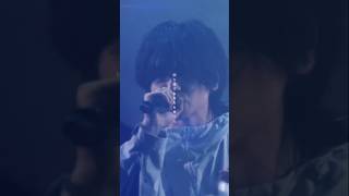 seiza 2nd ONE MAN LIVE-New orbit- 🎫ぴあ独占先行（抽選）受付開始！いよいよ一般販売前"最後の"先行になる予定です☺ #seiza_Neworbit