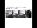 Blue Highway - Blues On Blues - hallwagner Blue Highway - Blues On Blues